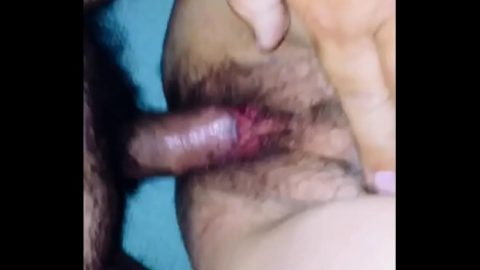 https://www.pornomazza.com/video/vagina-bagnata-culiando-rico/